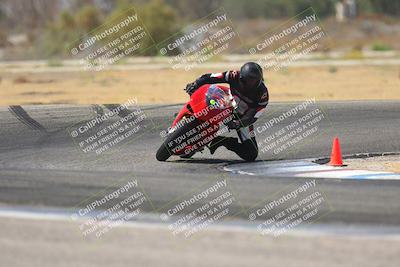 media/Sep-06-2025-Pacific Track Time (Sat) [[fd0274745f]]/Group A/Sunset/